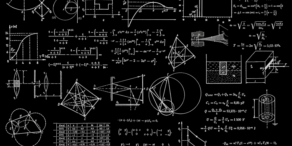 KFU加拿大28预测